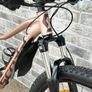 Scott Contessa Active Womens MTB Image 5