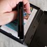 Bonanza Bros Sega Master System Arcade Retro Games Original Image 9