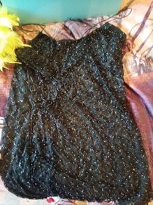 dress quiz