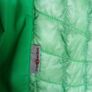 North face Thermoball Jacket  excellent condition Image 7