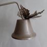 2026 candle snuffer Image 5