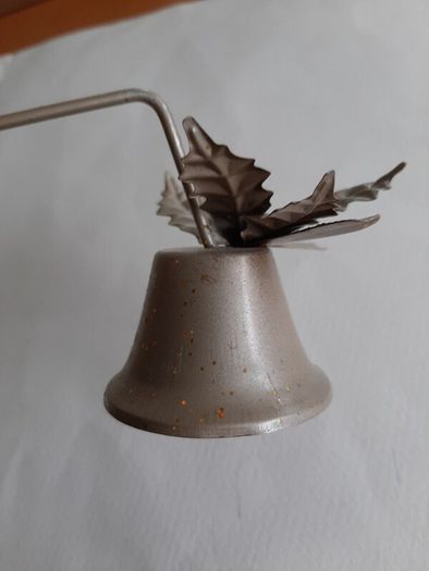2026 candle snuffer