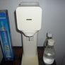 soda stream Image 5