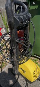 karcher K 4.80
