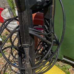 karcher K 4.80
