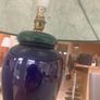 Table Lamp Denby Image 6