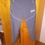 mens tracksuit Image 7