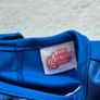 Captain America kids costumes Image 3