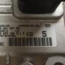 Engine Ecu (Fiat Punto) Image 2