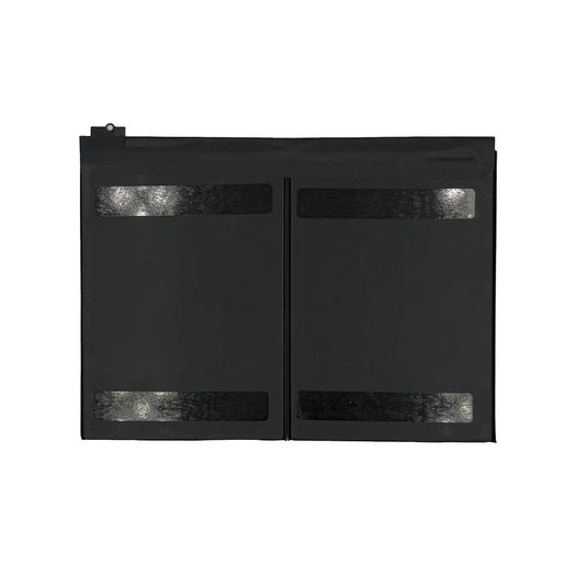 For Apple iPad Air 11 2024 M2 Replacement Battery