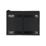 For Apple iPad Air 11 2024 M2 Replacement Battery Image 2