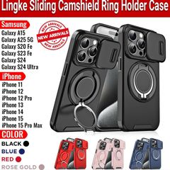 Samsung cases iPhone cases
