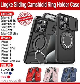 Samsung cases iPhone cases
