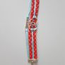 Bracelet Image 2