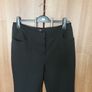 River Island Trousers Image 3