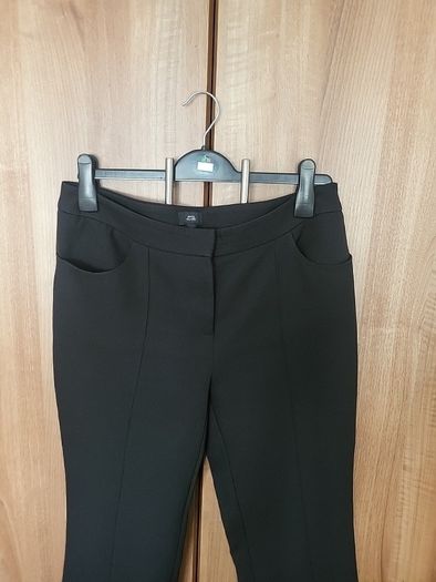 River Island Trousers