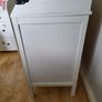 Ikea changing table Image 6