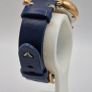 Atom Italian wristwatch Image 6