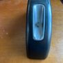 Jabra Speak 510 portable Bluetooth speaker phone and Jabra Motion travel kit Image 4