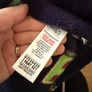 bathrobe boy M&S size 8-9 years old Minecraft Image 4