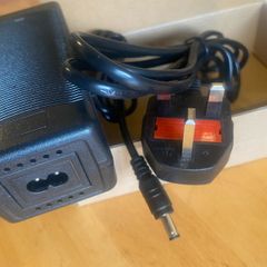 Fiido M1/ M1 Pro 54.6V 2A Charger 13S 48V Li-ion Battery Charger Output DC 54.6V Lithium polymer battery Charger