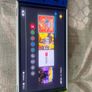 Modded Nintendo Switch + 1TB Game Card & Accessories Image 3
