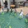 toy soldiers Image 3