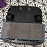 Braava jet m6 Robot Mop Image 3