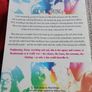 "All Our Loving". A Beatles Fan's Memoir. Image 2