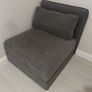 Sofa Image 2