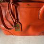 Ralph Lauren bag Image 2