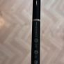 fly fishing rod Image 2