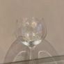 Gin & Tonic glass Image 2