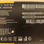 Poco F4 Gt Image 4