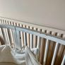 Stokke cot Image 4