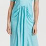 Rotate dress Image 4