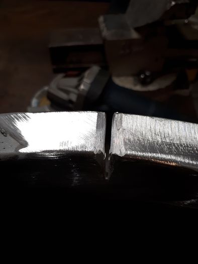 Welder available for Aluminium Welding,Alu wheels repair,E Scooter Aluminium Welding repairs,Cast Iron welding