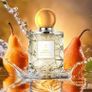 Pear Addiction by Les Soeurs de Noe Image 3