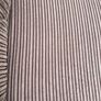 Dfs Corner Sofa/sofabed Image 5