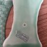 Vintage Burlington Ware Wall Vases Image 7