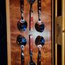 Newbridge Cuisine cutlery set Image 7