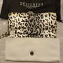 Julien Macdonald clutch Image 2