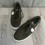 Nike Trainers - UK 9 Image 4