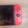 Nintendo switch Image 3