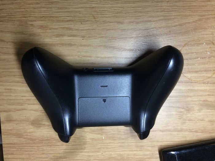 Xbox One Controller