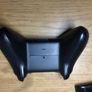 Xbox One Controller Image 2
