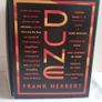 Dune Series Boxset by FRANK HERBERT Books 1-6 (Paperback) (Collection Only) Image 5