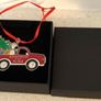 New Home Christmas Decoration Image 2