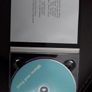 Tom Verlaine CD - Warm And Cool Image 3