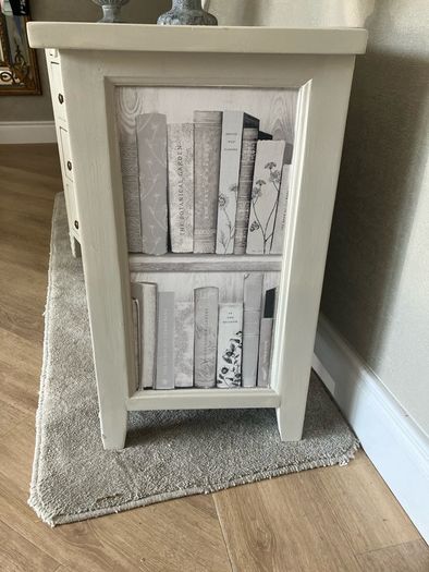 lockers. price.   each